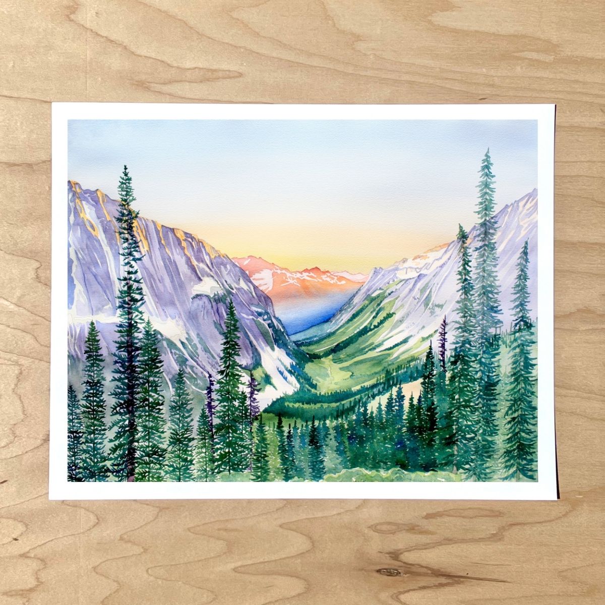 PRINTS