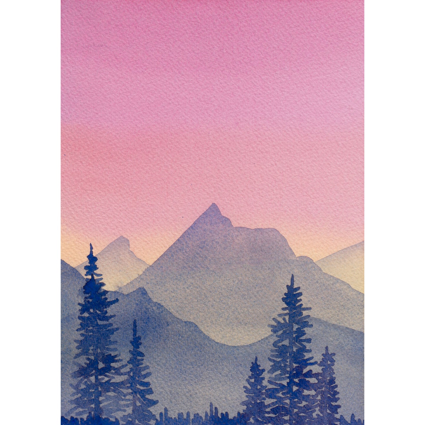 Sept. 18th Online Sip & Paint