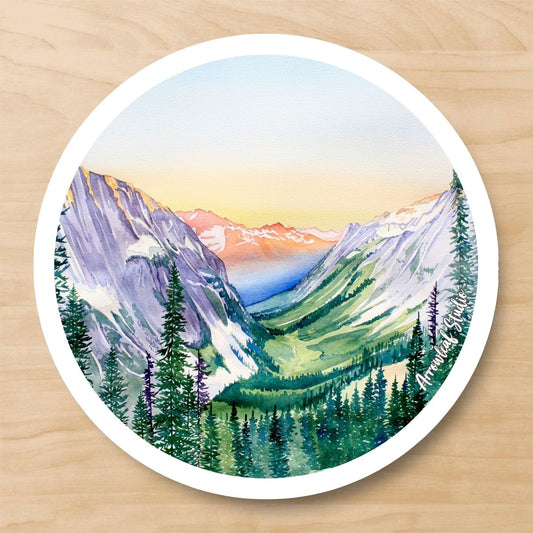 Easy Pass Coaster