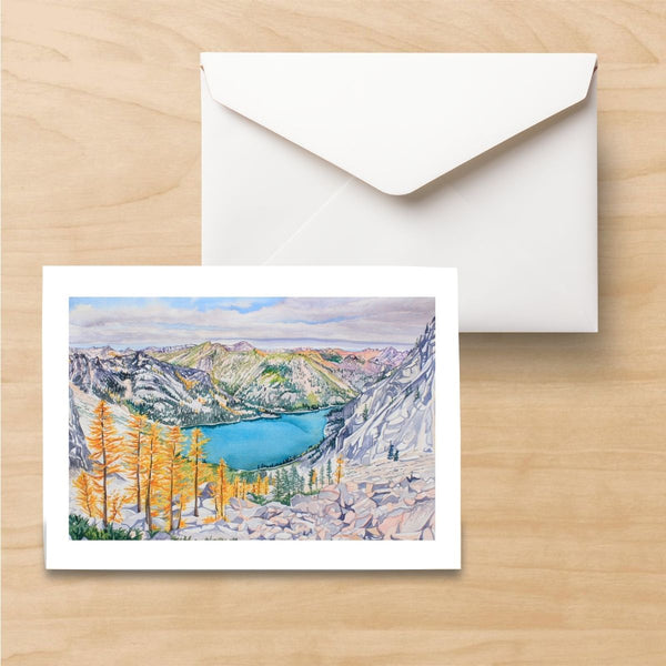 Aasgard Pass Card
