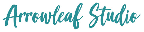 arrowleafstudio