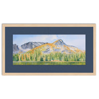 Crater Lake Original
