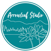 arrowleafstudio